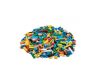 L-W Toys Basic Set 1000 Teile schwer