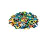 L-W Toys Basic Set 1000 Teile leicht