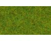Noch Streugras Frühlingswiese 2,5 mm