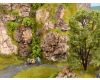 Noch Kork-Felsen 80 g