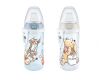NUK FC Flasche Aktiv Cup DISNEY-Bär Pooh 300ml