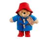 Plüsch Paddington mit Stiefeln