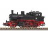 Piko Dampflok BR 91.3 DB III - 50730