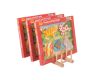 Bigjigs Toys Puzzleständer