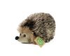 Rappa Plüsch Igel 16 cm ECO-FRIENDLY