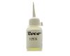 Roco Universal-Ölflasche - 10906