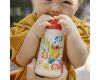 Tommy Lise Babyflasche 360 ml Blooming Day
