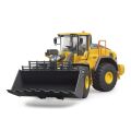 Bruder 2458 Volvo L260H Lader
