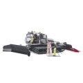 Bruder Prinoth Leitwolf Schneeroller