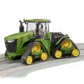 Bruder Raupenschlepper JOHN DEERE 9620RX