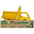 Lena ECO Aktivkipper (im Karton)