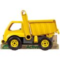 Lena ECO Aktivkipper (im Karton)