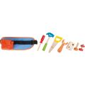 small foot Master Builder Gürtel