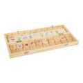 small foot Bildersortierbox Educate