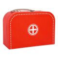 small foot Medical Aktentasche