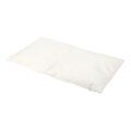 small foot Baby Comfort Holzschaukel