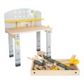 small foot Kinder Kompakt Miniwob Ponk