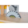 small foot Kinderponk Miniwob