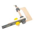 small foot Werkzeugkasten 2 in 1 Miniwob