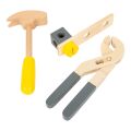 small foot Werkzeugkasten 2 in 1 Miniwob