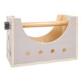 small foot Werkzeugkasten 2 in 1 Miniwob