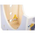 small foot Werkzeugkasten 2 in 1 Miniwob