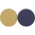 small foot Schach, Dame und Backgammon Gold Edition