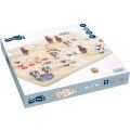 small foot Spielesammlung „4 Friends“