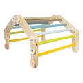 small foot Kletterdreieck „Adventure“