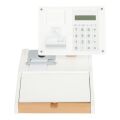 small foot Registrierkasse Fresh