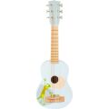 small foot Die Gitarre Groovy Beats