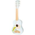 small foot Die Gitarre Groovy Beats