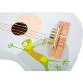 small foot Die Gitarre Groovy Beats