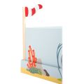 small foot Magnetisches Fischen 4 Freunde
