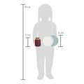 small foot Kleines Tee- und Kaffeeset Tasty