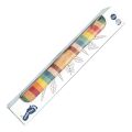 small foot Regenstock Safari 35 cm