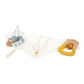 small foot 3teiliges Spielzeugset für Babies