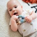 small foot 3teiliges Spielzeugset für Babies