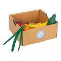 small foot Fresh Lunch Food Slicer Set