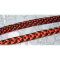 Hess Strickscheibe Holz