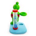 Hess Sanduhr-Frosch zur Messung der Putzzeit