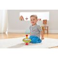 Lena Drehendes Spielzeug Ducky Bauernhaus 16 cm
