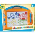 Lena Magnetischer Tisch 41 cm