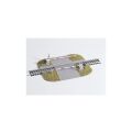 Piko Eisenbahnschranke 10 Teile - 55725