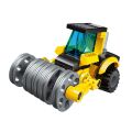 Qman Schwerlasttransporter 1806 1 Teil