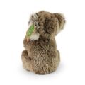Rappa Plüsch Koala sitzend 15 cm ECO-FRIENDLY