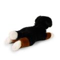 Rappa Plüsch Berner Sennenhund liegend 30 cm ECO-FRIENDLY