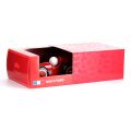 Vilac Cabrio XL rot