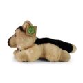 Rappa Plüschhund Deutscher Schäferhund 22 cm ECO-FRIENDLY