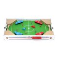 Vilac Pinball Schlacht